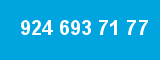 924 693 71 77 924 693 71 77